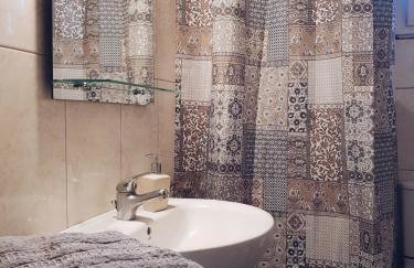 Nanaapartments - Foto 55