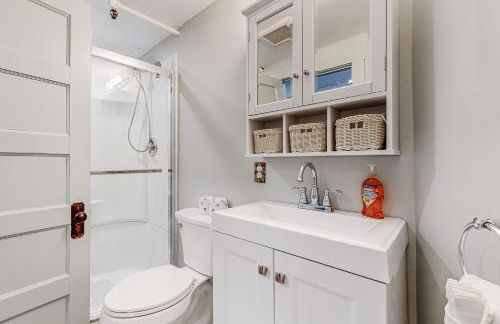 Ogunquit Beach Lookout - Foto 13