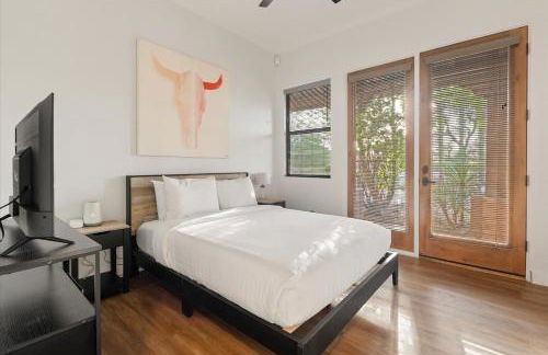 Mountain Views - Pool - Games - YogaDeck - Photo 38