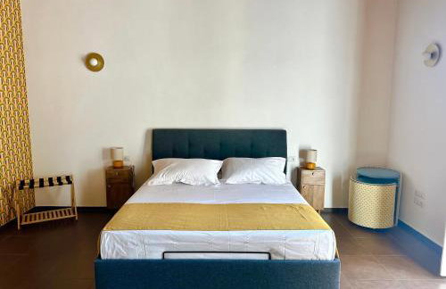 Alchimia Apartment - Foto 2