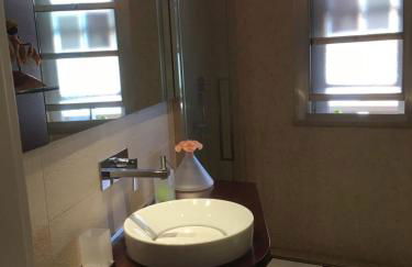 Appartamento Fronte Mare - Photo 25