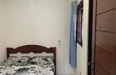 Apartamento na Praia do Francês AL - Foto 14