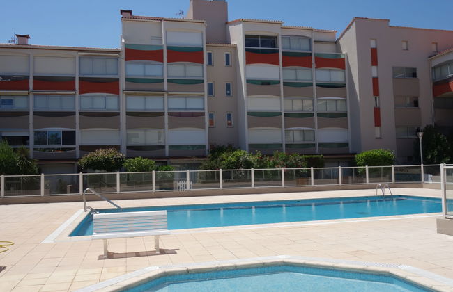 Les Golfes Clairs - Foto 20