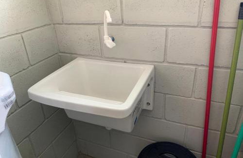 Casas Palha - Foto 9