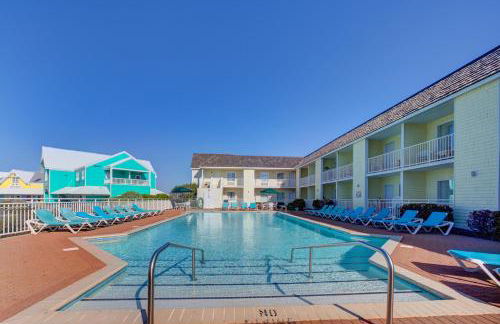 HA141 Bodie's Anchor - Foto 20