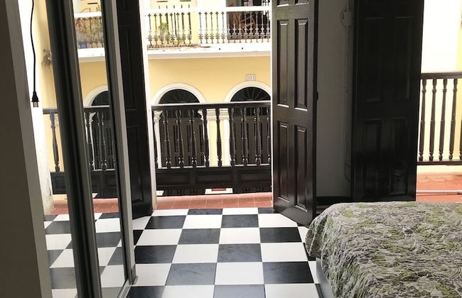 310Guest-House LaVida - Photo 48