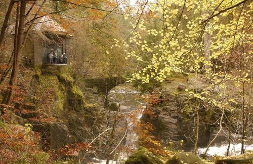 2 Bed in Birnam CA266 - Foto 15