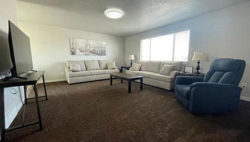 Ray's Place - Photo 5