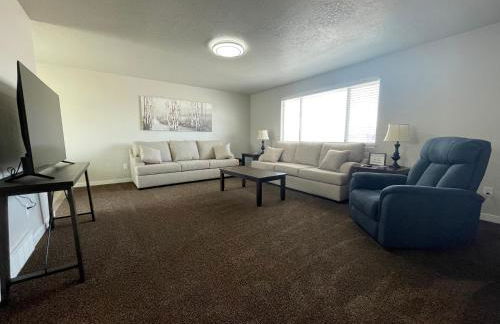 Ray's Place - Photo 5