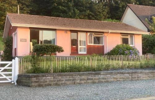 Coldstream Cottage - Foto 20