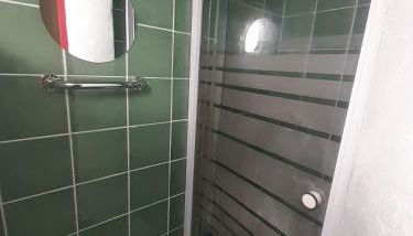 Gîte Olivia - Foto 5