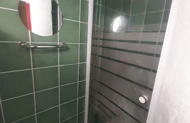 Gîte Olivia - Foto 5