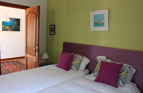 Casa La Era - Foto 16