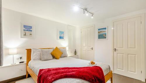 2 Bed in Swanage oc-m34995 - Foto 4, Other