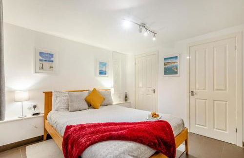 2 Bed in Swanage oc-m34995 - Foto 4