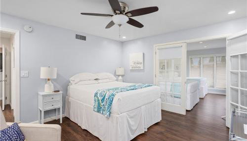 5 Bedroom Family Gathering Home with Indoor Hot Tub - Foto 2