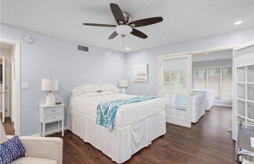 5 Bedroom Family Gathering Home with Indoor Hot Tub - Foto 2