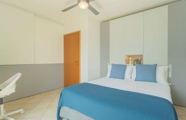 Blue Bliss Apartment by Rent all Como - Photo 9