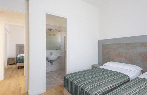 Margherita Family Apartments - Foto 8