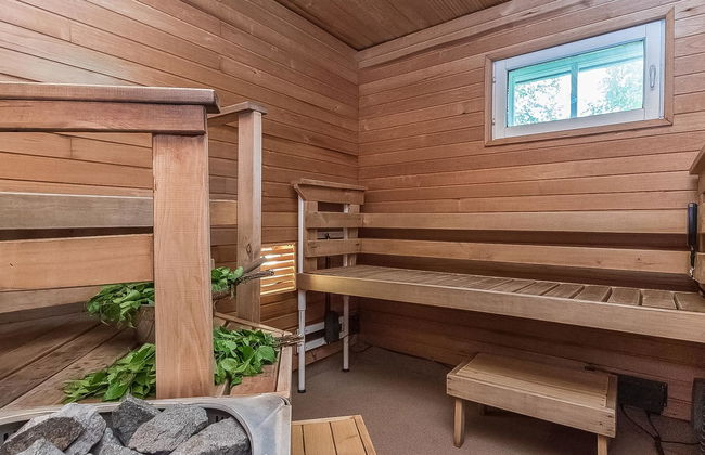 Myllytupa - Photo 25