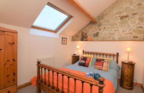 2 Bed in Godshill oc-ic129 - Foto 12