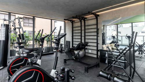 Charlie Mode Perdizes - Foto 4