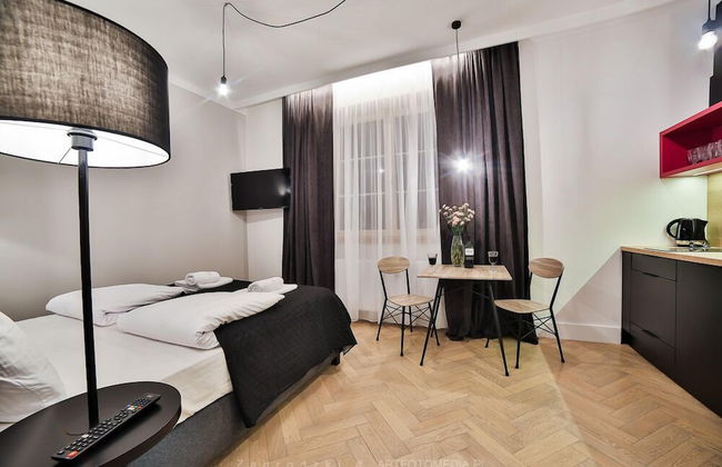 Saint Thomas Corner - Foto 59