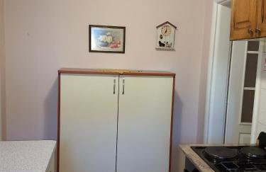 Apartment Nina - Foto 55