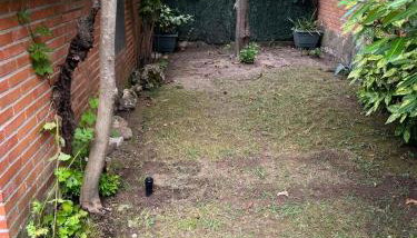 Villa Herrero - Photo 5