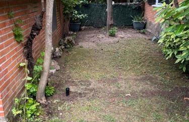 Villa Herrero - Foto 6