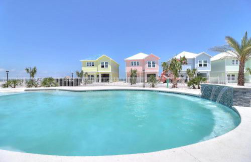 Fulton Breeze SP171 - Foto 21