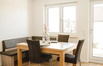 Shine Apartment Wackersdorf I - Foto 21