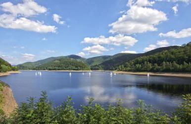 Villa Mara - Foto 29