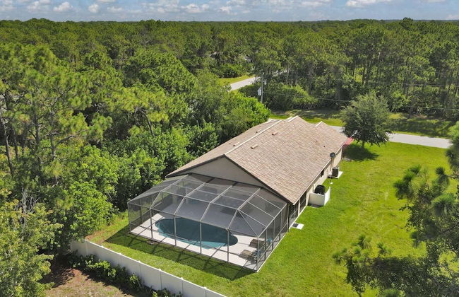 209 Australian Drive - Foto 27