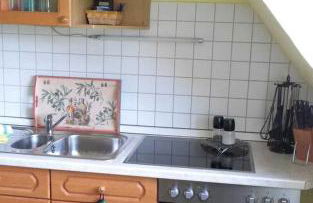 Ferienwohnung An der Königstraße - Foto 22