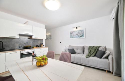 Apartments Dolcea - Foto 34