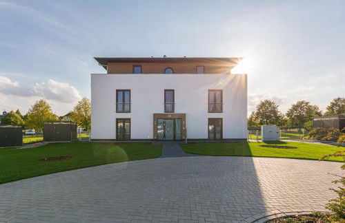 Luxus Spa Penthouse Sundowner - Foto 1