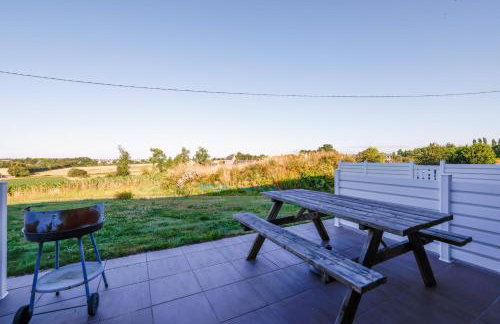 Gite Gwenn ha du - Foto 11