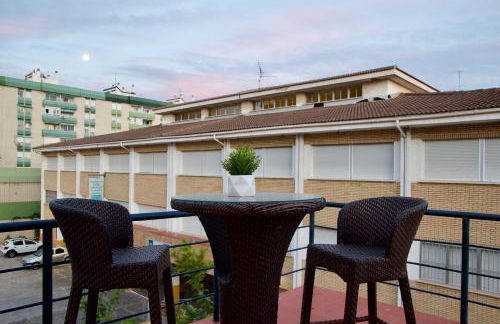 MalagaUrbanRooms - Beach & Sea - Photo 21