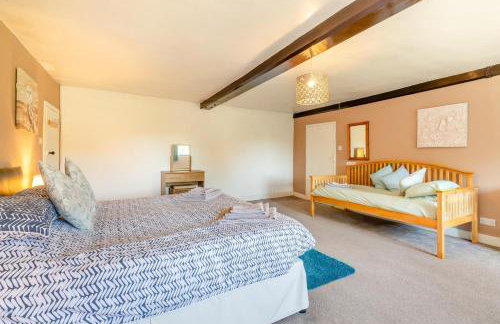 4 Bed in East Harling oc-m31907 - Foto 31