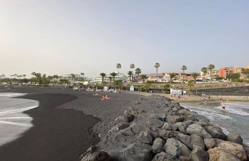 Villa Tranquila, Playa del Duque - Foto 30