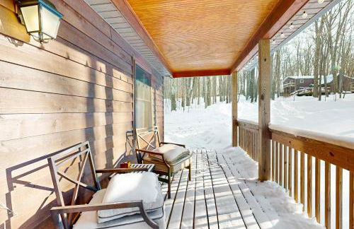 Hidden Haven - Foto 34