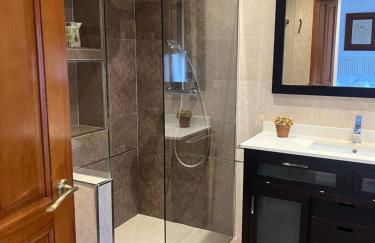 Casa Villa Luna - Foto 15