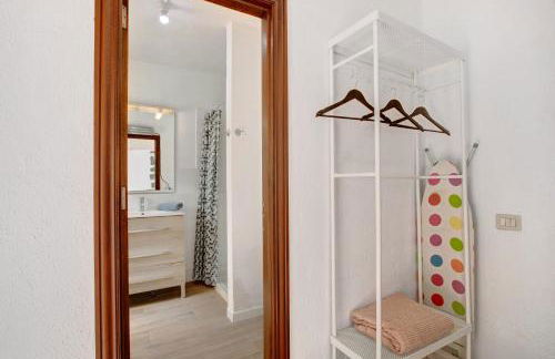 Casa La Zahorra - Foto 14