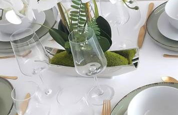 Ludwigshafen-Bahnhofsresidenz - Foto 19