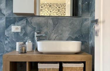 L'Abbraccio di Parthenope - Foto 63