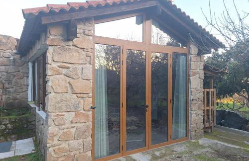 Quinta da Portela - Foto 27