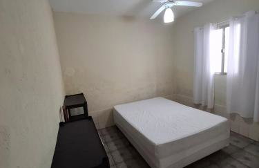 Casa com churrasqueira e piscina - Foto 5