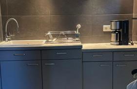 Art of Living - Foto 10