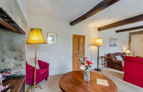 5 Bed in Wath oc-w28415 - Photo 11